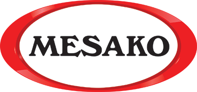 Mesako Ltd