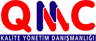 QMC Danismanlik Egitim ve Mühendislik Hizmetleri Ltd. Sti