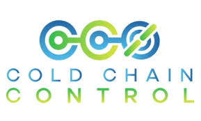 Cold Chain Control