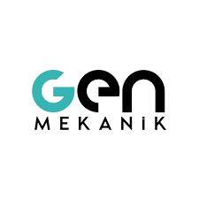 GEN Mekanik