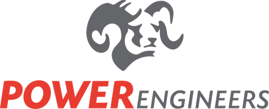 POWER Engineers, Inc.