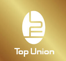 Top Union Technology Co. Ltd.