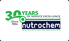 Nutrochem