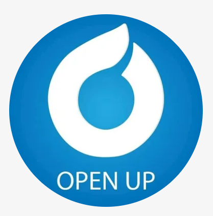 Open Academy