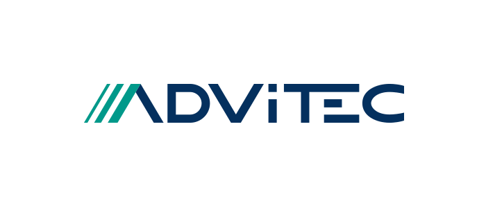 Advitec Informatik GmbH
