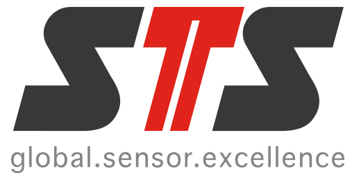 STS Sensor Technik Sirnach AG