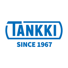 Tankki Engineering Oy