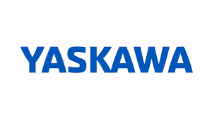 Yaskawa Europe GmbH