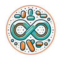 MF Production Sp. z o.o.