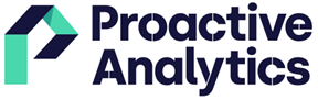 Proactive Analytics