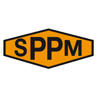 SPPM