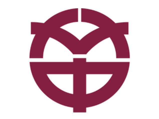 Takenaka