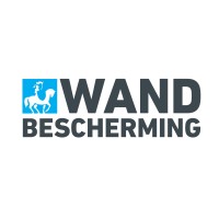 Wandbescherming / FPS BV