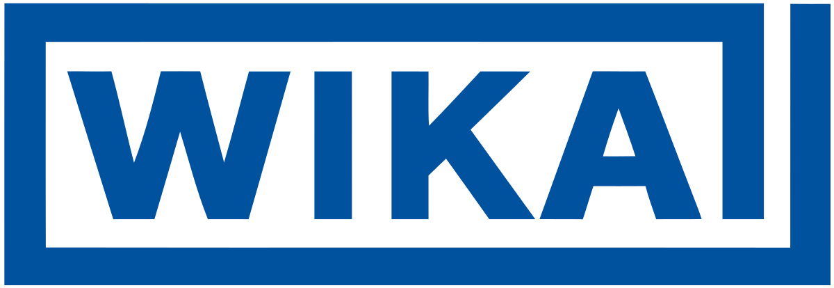 WIKA Alexander Wiegand SE & Co.KG