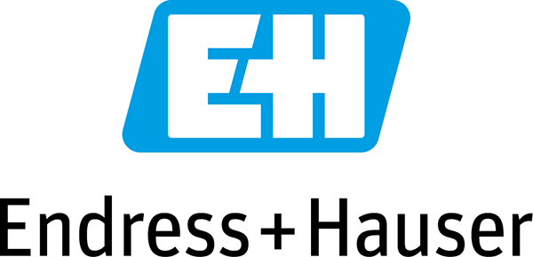 Endress +Hauser Flowtec AG