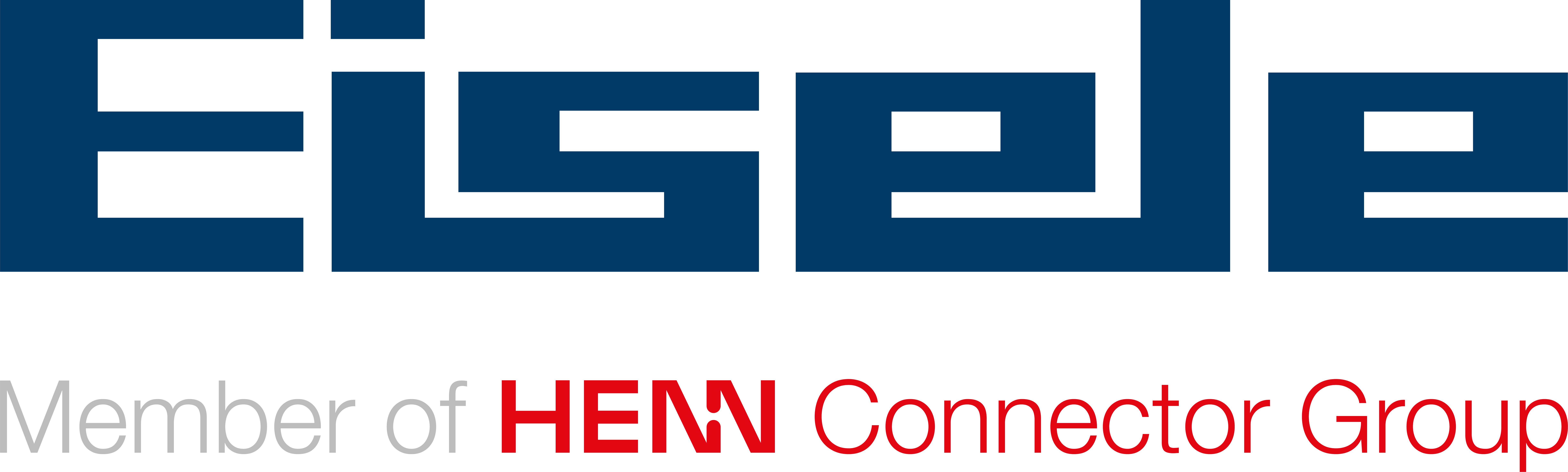 EISELE GmbH