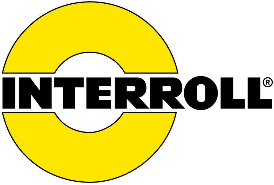 Interroll Trommelmotoren GmbH