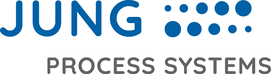 Jung Process Systems GmbH