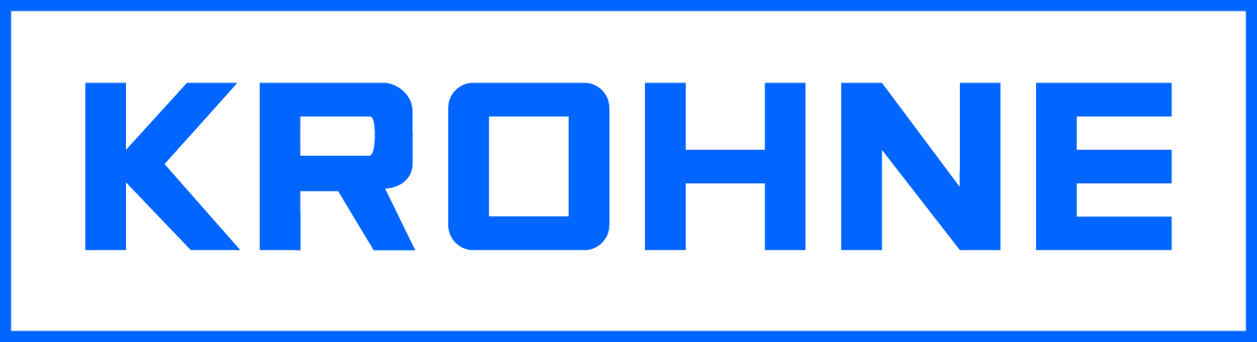 KROHNE Messtechnik GmbH