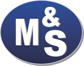 M&S Armaturen GmbH