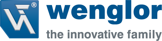 Wenglor sensoric GmbH